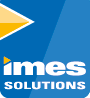 PCS7 Schulung – iMes Solutions GmbH Logo